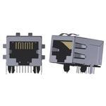 Abracon LLC ARJM11A1-628-NN-EW2