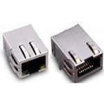 ARJM11C7-805-KK-ER2-T