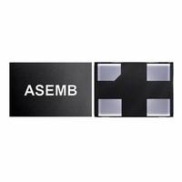 ASEMB-BLANK-EC