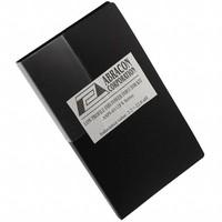 Abracon LLC ASPI-0312FS-KIT Abracon LLC ASPI-0312FS-KIT