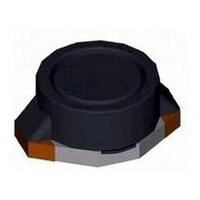 ASPI-0403S-822M