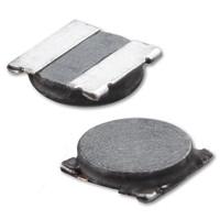 ASPI-0410FS-6R8M-T4