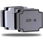 ASPI-M3015-6R8M-T