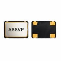 ASSVP-C15