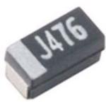 Abracon LLC ATCC-211A-004-107M-T
