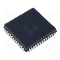AT89C5131A-S3SUM