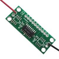 SABMB810027