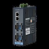 EKI-1224I-BE
