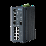 EKI-7710G-2CPI-AE