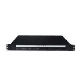 ACP-1010MB-00BE