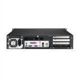 ACP-2320MB0-00XBE