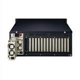 ACP-4000MB-00CE