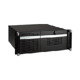 ACP-4320BP-00BE