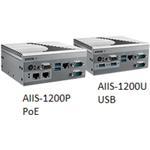 AIIS-1200P-S6A1E