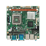 AIMB-267G2-KSA1E