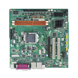 AIMB-501L-KSA1E