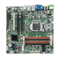 AIMB-502QG2-00A1E