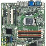 AIMB-582QG2-TPA1E