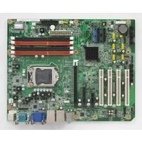 AIMB-781QG2-00A1E