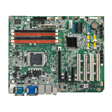 AIMB-782QG2-00A1E