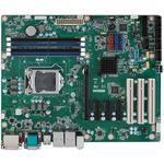 AIMB-785G2-00A1E