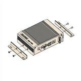 Advantech Corp AMK-W001E