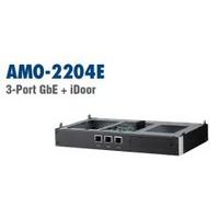 AMO-2204E