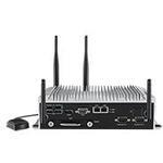 ARK-2151V-S6A1E