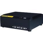 ARK-6320-6M01E