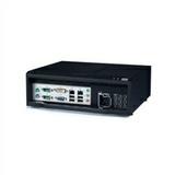 ARK-6620-18ZBE