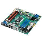 ASMB-584G2-00A1E