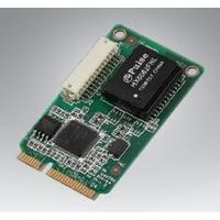 EMIO-100E-MP01E