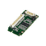 EMIO-100TL-LVD01E