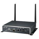 EPC-R4760CQ-WNA1E