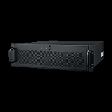 HPC-7320MB-00XE