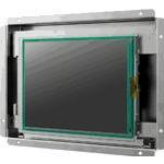 Advantech Corp IDS-3106N-80VGA1E Advantech Corp IDS-3106N-80VGA1E
