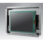 IDS-3106R-80VGA1E