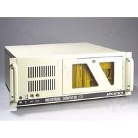 IPC-510MB-00XBE