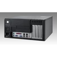 IPC-5120-35CE