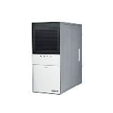 IPC-5122-00XE