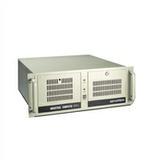IPC-610MB-00LBE