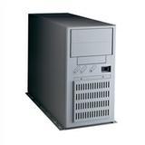 IPC-6608BP-30CE