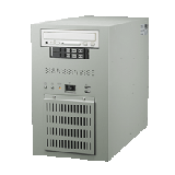 IPC-7132BP-00XE