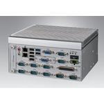 ITA-1711-10A1E