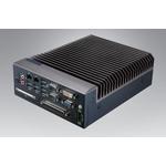 MIC-7500-S9A1E