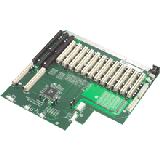 PCA-6114P12-0B3E