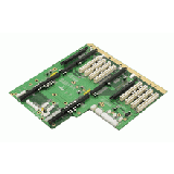 Advantech Corp PCE-5B12D-04A1E Advantech Corp PCE-5B12D-04A1E