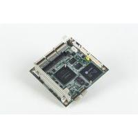 PC/104 VORTEX86DX 1GHZ MOD WITH