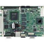 Advantech Corp PCM-9389NZ-1GOBA1E Advantech Corp PCM-9389NZ-1GOBA1E