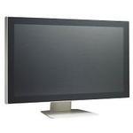 PDC-W215-DC-BE